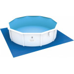 Bestway Swimming pool cover BESTWAY 4.88m x 4.88m, 58003