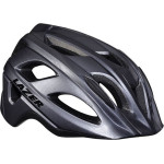 Lazer Kask mtb BEAM M szary (LZR-BEAM-U-GRSH)