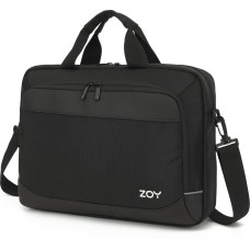 ZOY Torba Zoy Torba na laptopa ZLB16 15,6