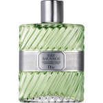 Dior Eau Sauvage 100ml