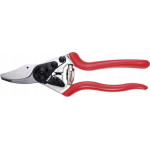 Felco Sekator Felco F16 nożycowy