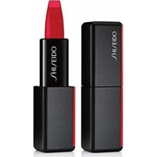 Shiseido Pomadki Modernmatte Powder Shiseido - 526-kitten heel 4 gr