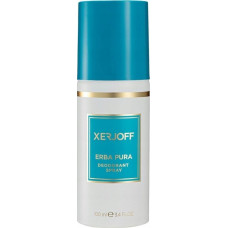 Xerjoff Erba Pura DEO spray 100ml