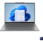 Lenovo Yoga Slim 7 15ILL9 | Luna Grey | 15.3 