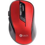 C-Tech Mysz C-Tech (WLM-02R)