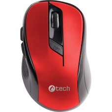 C-Tech Mysz C-Tech (WLM-02R)