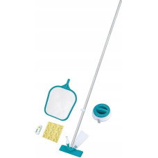 Bestway POOL CLEANING SET 58794