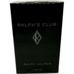 Ralph Lauren Ralph's Club PAR M 100 ml