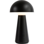 Konstsmide Sirius Home 38500, Light decoration figure, Black, Ambience, Universal, 1 lamp(s), LED