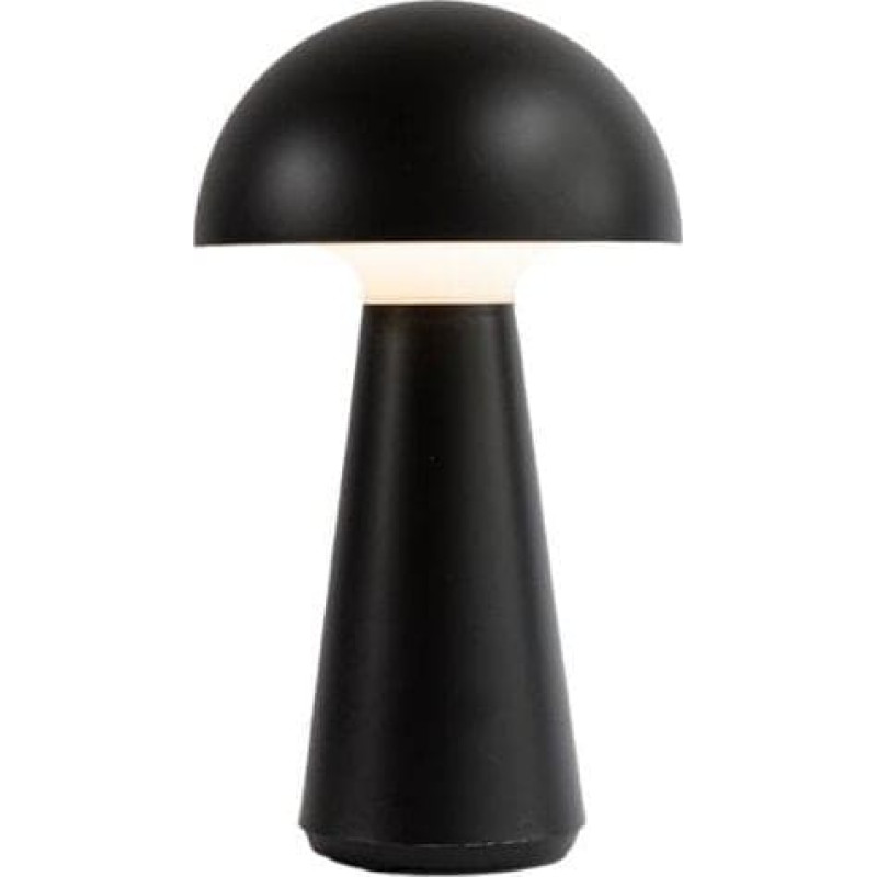 Konstsmide Sirius Home 38500, Light decoration figure, Black, Ambience, Universal, 1 lamp(s), LED