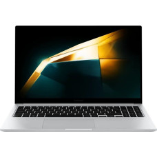 Samsung ® | Galaxy Book4 - 15,6