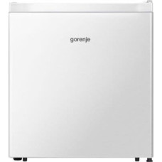 Gorenje Lodówka Gorenje Refrigerator GORENJE R44E4W4