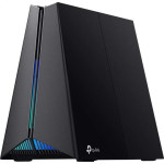 Tp-Link Archer GXE75 AXE5400 Tri-Band Wi-Fi 6E Gaming Router