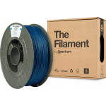 Spectrum The Filament 3D filament, PLA CF, 1,75mm, 1000g, TF-24095, blue