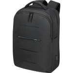 American Tourister Plecak American Tourister Urban Groove 15.6