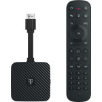 Telekom Magenta TV Stick (2. Generation)