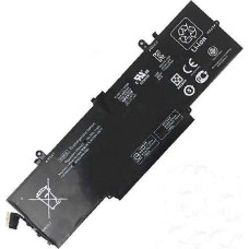 HP Pamięć do laptopa HP BATT 3C 45Wh