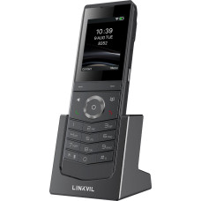 Fanvil Telefon Fanvil Fanvil Linkvil WiFI Phone W611W V2