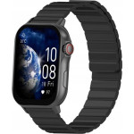 Wenom SMARTWATCH Zegarek Wodoodporny SMART WATCH IP68 AMOLED 2,04