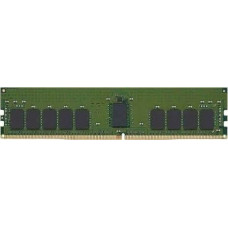 Kingston DDR4  32GB PC 3200 CL22 Kingston Lenovo registered ECC retail