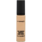 MAC Korektor Twarzy Pro Longwear Mac (9 ml) - NC25 9 ml