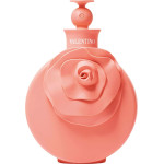 Valentino EDP 80 ml