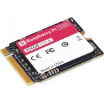 Raspberry Pi SSD 256GBM.2 2230