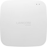 Lancom Systems LANCOM LX-7300 (BULK 5)