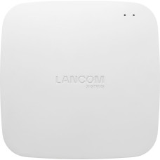 Lancom Systems LANCOM LX-7300 (BULK 5)