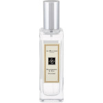 Jo Malone Blackberry & Bay EDC 30 ml