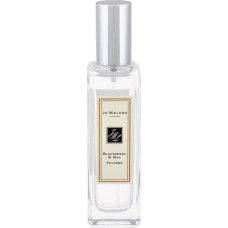 Jo Malone Blackberry & Bay EDC 30 ml