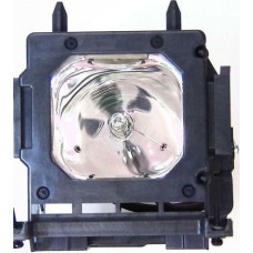 Sony Lampa Sony Oryginalna Lampa Do SONY VPL HW30AES Projektor - LMP-H202