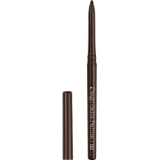 Diego Dalla Palma Diego Dalla Palma, Diego Dalla Palma, Gel Pencil Eyeliner, 02, Khol Kajal, 0.35 g For Women