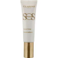 Clarins CLARINS SOS PRIMER 00 Universal Light 30ML