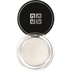 Givenchy , Ombre Couture, Waterproof, Long Lasting, Cream Eyeshadow, 01, Blanc Satin, 4 g For Women