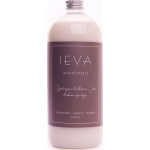 LEE Softener Ieva Mulberry Smell 1L 25W