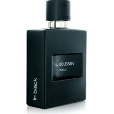 Mauboussin Pour Lui in Black EDP 100 ml