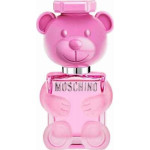 Moschino Perfumy Unisex Moschino Toy 2 Bubble Gum (100 ml)