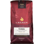 Lacava - Ecstasy Espresso 1kg