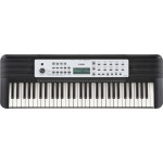 Yamaha ML Yamaha YPT-280 - Keyboard