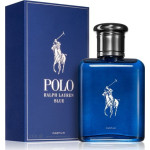 Ralph Lauren Polo Blue PAR M 75 ml