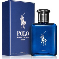 Ralph Lauren Polo Blue PAR M 75 ml