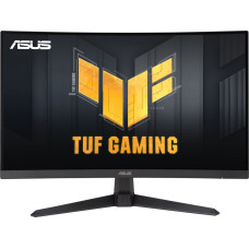 Asus Monitor 27 cali VG27WQ3B QHD