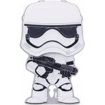 Funko Pop PROMO FUNKO POP FIGURKA Star Wars First Order Stormtrooper 0065