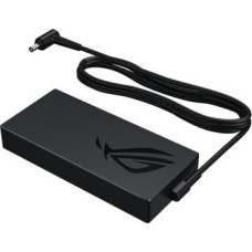 Asus ROG 330W DC Adapter (A23-330P1A)