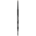 Sleek Makeup Sleek MakeUP, Micro Fine, Double, Eyebrow Cream Pencil, Blonde, 0.63 g For Women