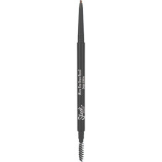 Sleek Makeup Sleek MakeUP, Micro Fine, Double, Eyebrow Cream Pencil, Blonde, 0.63 g For Women