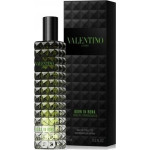 Valentino Uomo Born in Roma Green Stravaganza edt 15ml