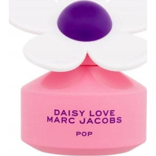 Alkotest Marc Jacobs Daisy Love Pop edt 50ml