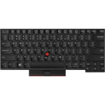 Lenovo ET480 KB LTN BL KB GR